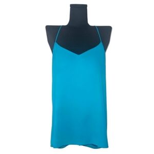 Express Reversible Barcelona Keyhole Tank
